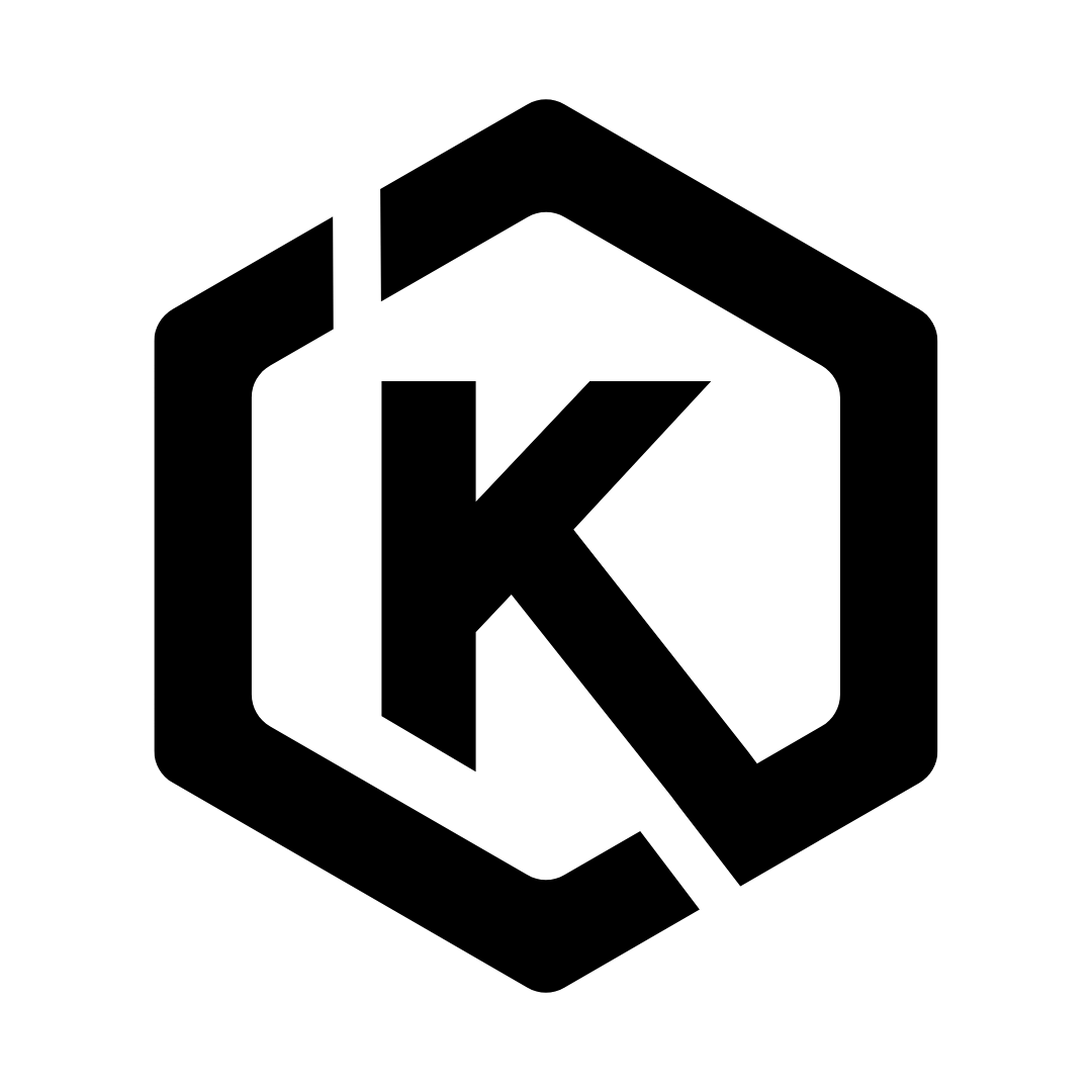 Konseptus Informática Logo